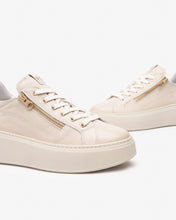 Load image into Gallery viewer, NeroGiardini E513081D41- Trainer.
