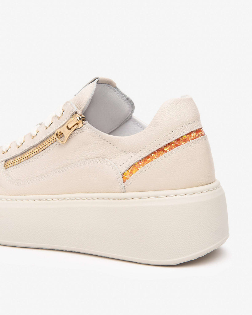 NeroGiardini E513081D41- Trainer.