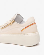 Load image into Gallery viewer, NeroGiardini E513081D41- Trainer.
