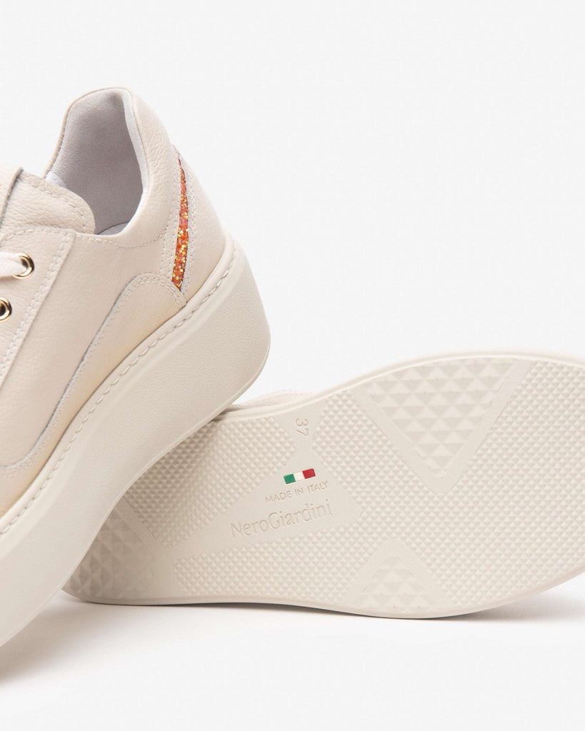 NeroGiardini E513081D41- Trainer.