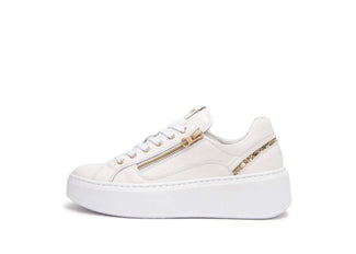 NeroGiardini E513081D70- Trainer.