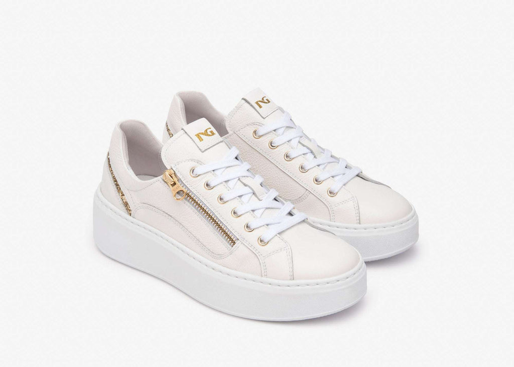 NeroGiardini E513081D70- Trainer.