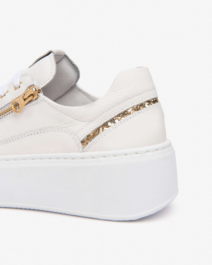 NeroGiardini E513081D70- Trainer.