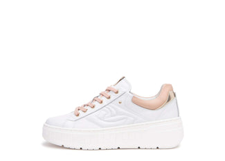 NeroGiardini E513090D70- Trainer.