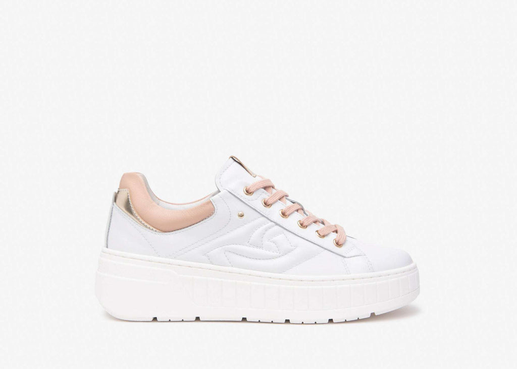 NeroGiardini E513090D70- Trainer.