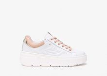 Load image into Gallery viewer, NeroGiardini E513090D70- Trainer.
