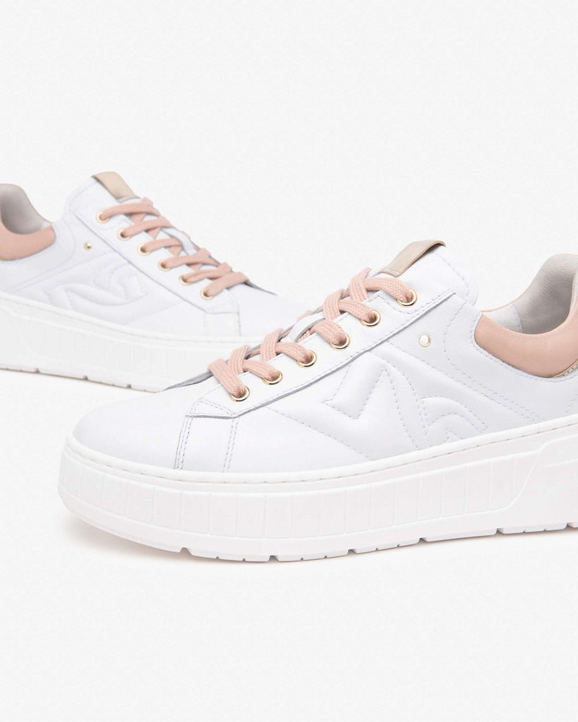 NeroGiardini E513090D70- Trainer.