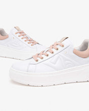 Load image into Gallery viewer, NeroGiardini E513090D70- Trainer.
