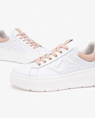 NeroGiardini E513090D70- Trainer.