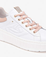 Load image into Gallery viewer, NeroGiardini E513090D70- Trainer.
