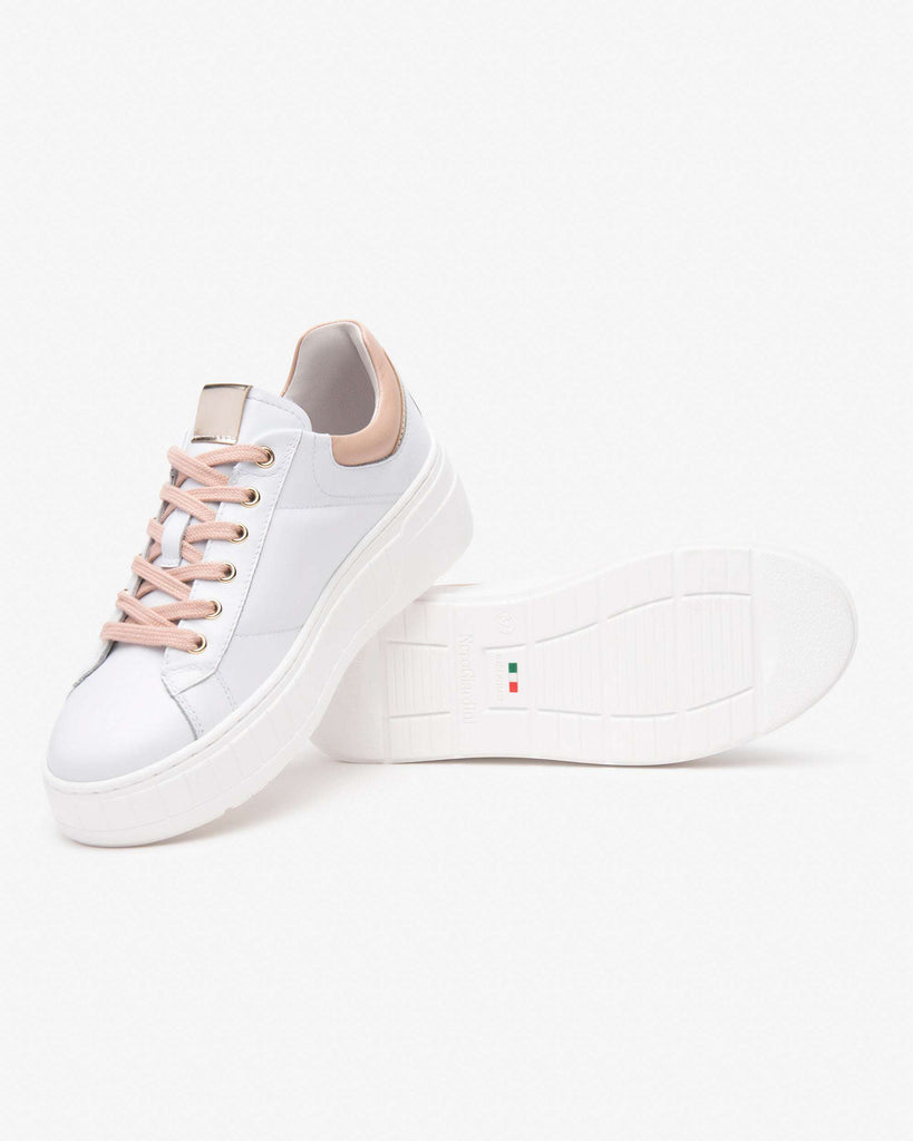 NeroGiardini E513090D70- Trainer.