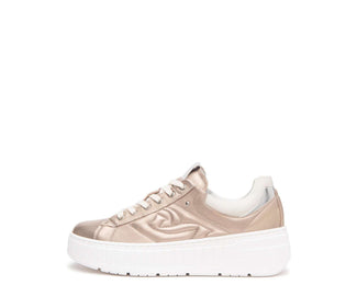 NeroGiardini E513091D67- Trainer.