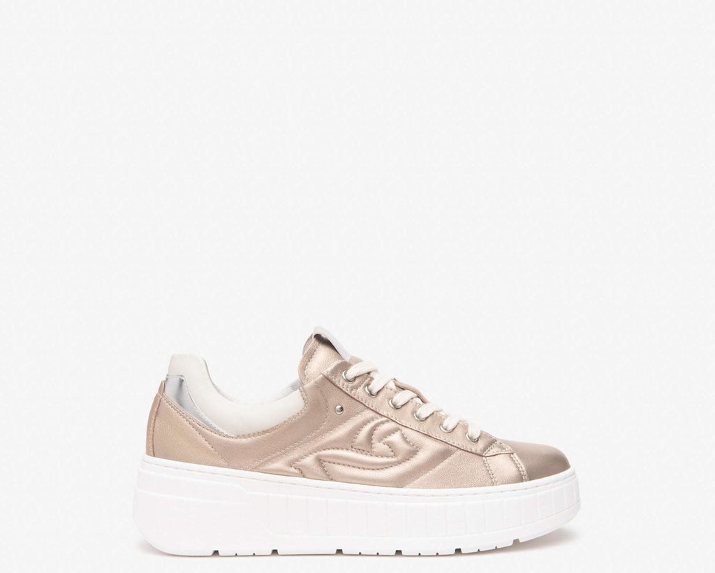 NeroGiardini E513091D67- Trainer.