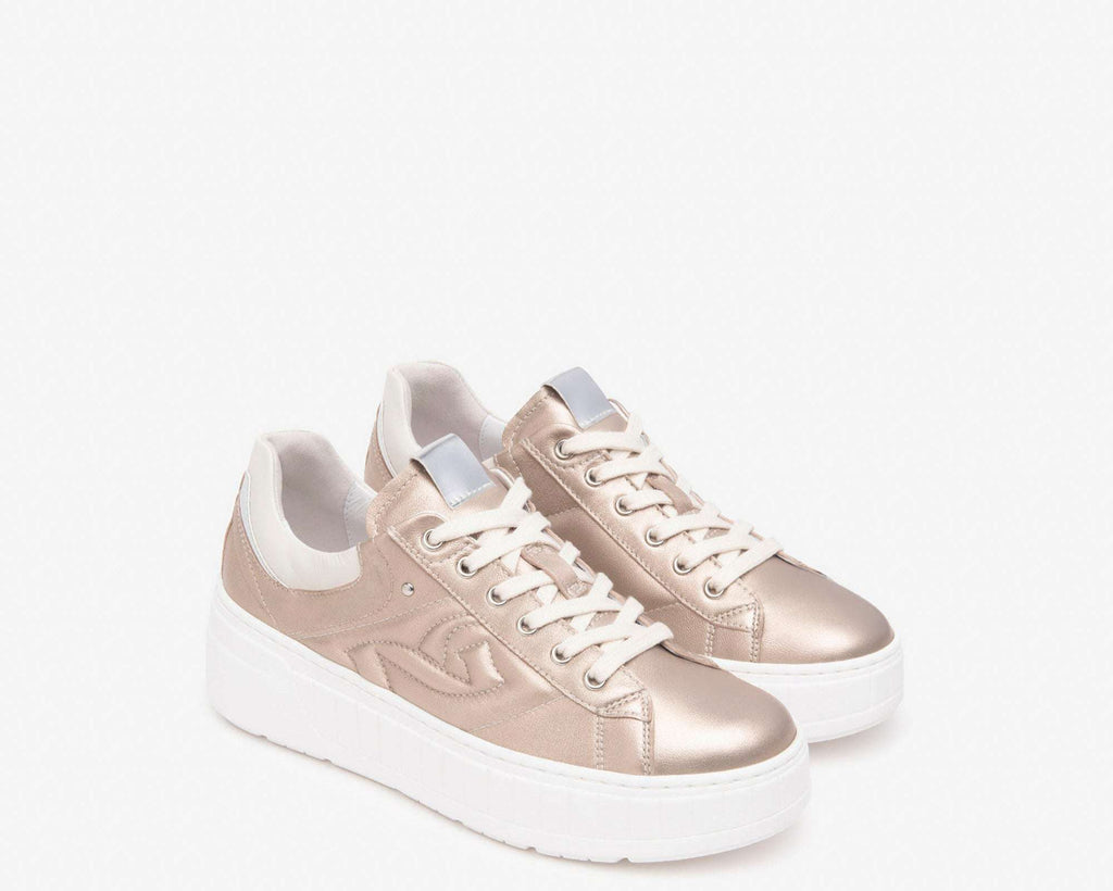 NeroGiardini E513091D67- Trainer.