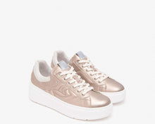 Load image into Gallery viewer, NeroGiardini E513091D67- Trainer.
