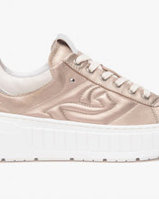 Load image into Gallery viewer, NeroGiardini E513091D67- Trainer.
