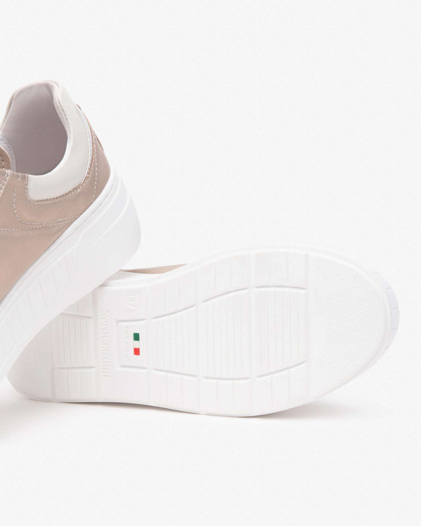 NeroGiardini E513091D67- Trainer.