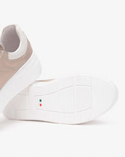 Load image into Gallery viewer, NeroGiardini E513091D67- Trainer.
