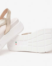 Load image into Gallery viewer, NeroGiardini E513697D41- Sandal.
