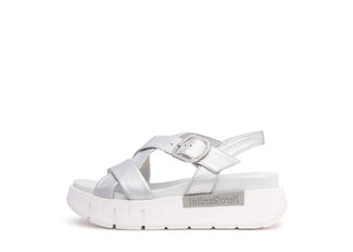 NeroGiardini E513697D70- Sandal.