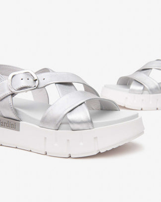 NeroGiardini E513697D70- Sandal.