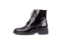 Load image into Gallery viewer, Unisa EADYBLK- Ankle Boot
