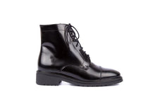 Load image into Gallery viewer, Unisa EADYBLK- Ankle Boot
