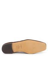 Load image into Gallery viewer, Bobbies Brown Suede Pump|EDI03

