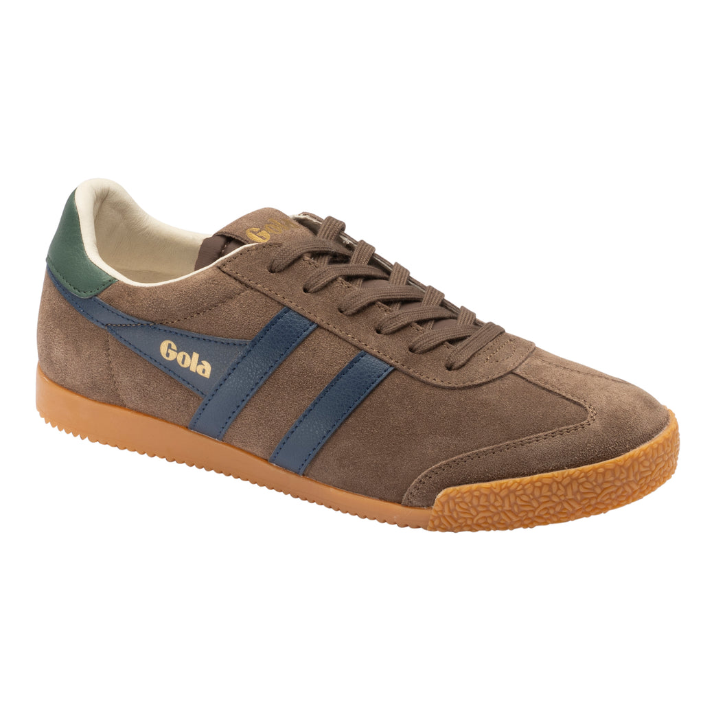 Gola Elan Otter Trainer|CMB538FL2