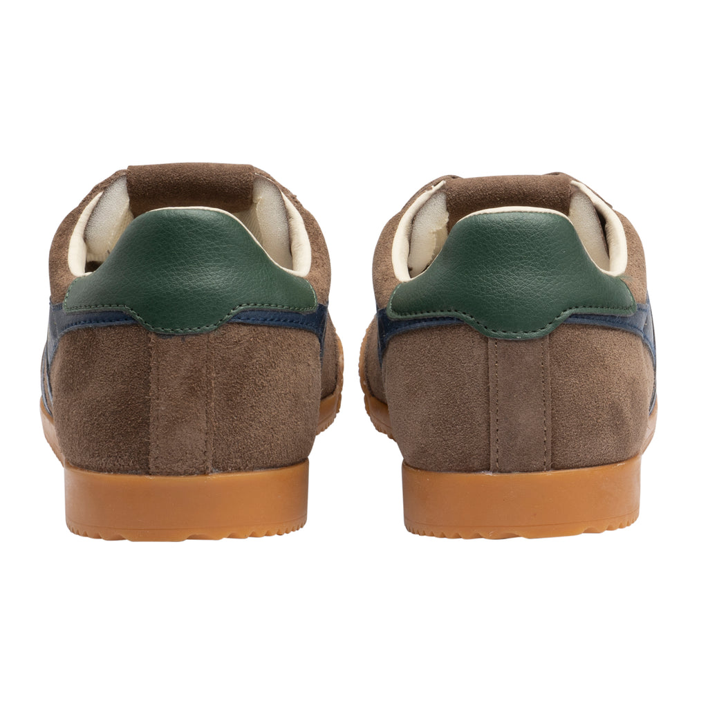 Gola Elan Otter Trainer|CMB538FL2