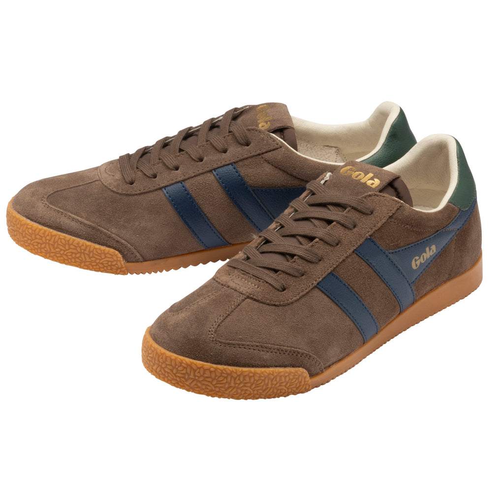 Gola Elan Otter Trainer|CMB538FL2