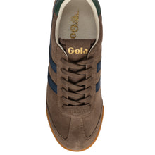 Load image into Gallery viewer, Gola Elan Otter Trainer|CMB538FL2
