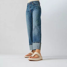 Load image into Gallery viewer, Fit Flop IW1A99- Sandal.
