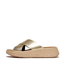 Load image into Gallery viewer, Fit Flop IV5675-Sandal.
