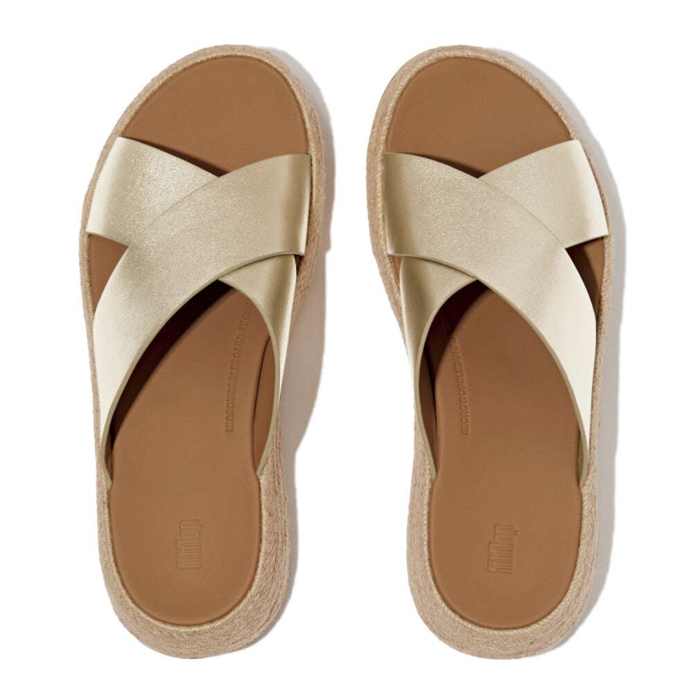 Fit Flop IV5675-Sandal.