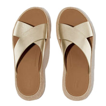 Load image into Gallery viewer, Fit Flop IV5675-Sandal.
