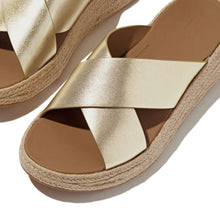 Load image into Gallery viewer, Fit Flop IV5675-Sandal.
