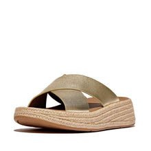 Load image into Gallery viewer, Fit Flop IV5675-Sandal.
