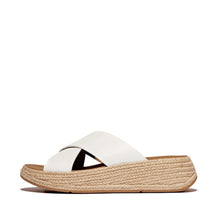 Load image into Gallery viewer, Fit Flop IV5194-Sandal.
