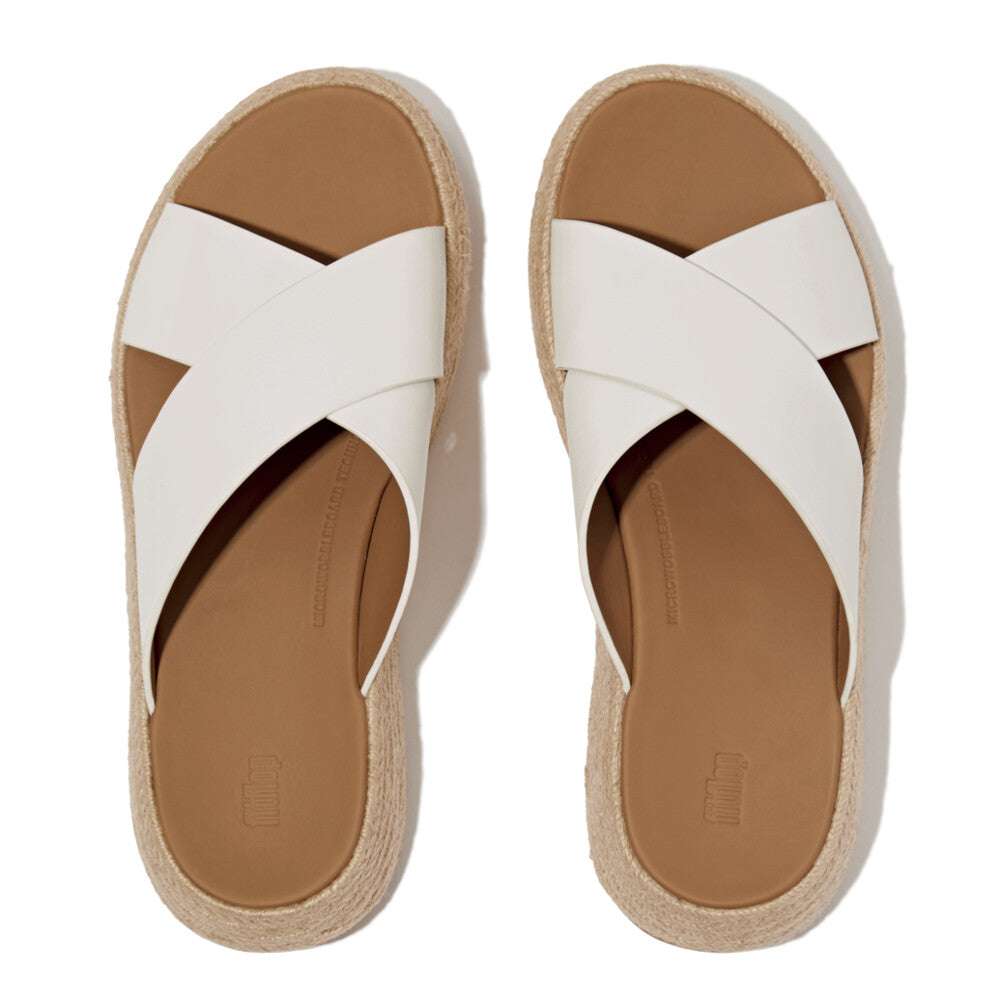 Fit Flop IV5194-Sandal.