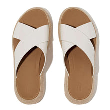 Load image into Gallery viewer, Fit Flop IV5194-Sandal.
