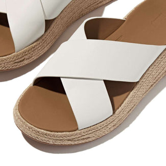 Fit Flop IV5194-Sandal.