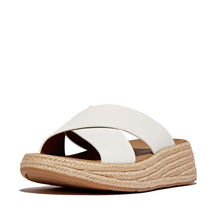 Load image into Gallery viewer, Fit Flop IV5194-Sandal.
