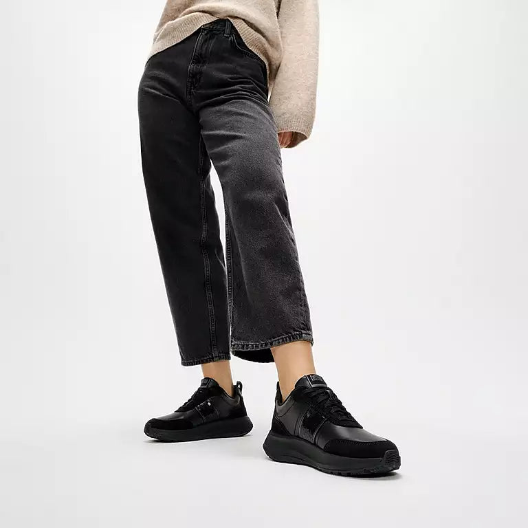 Fit Flop E1Z090- Trainer.