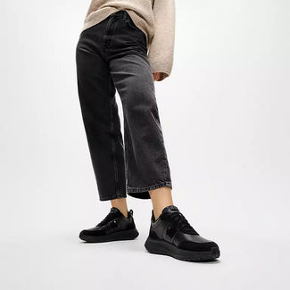 Fit Flop E1Z090- Trainer.