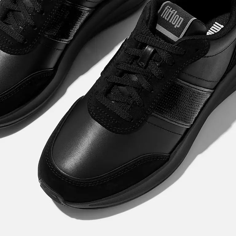 Fit Flop E1Z090- Trainer.