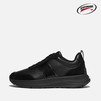 Fit Flop E1Z090- Trainer.