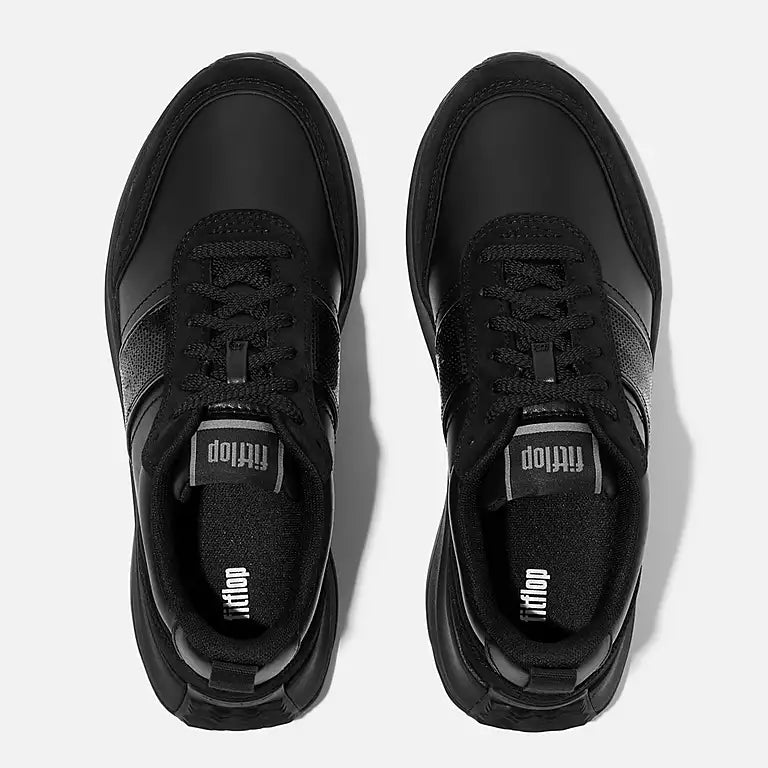 Fit Flop E1Z090- Trainer.