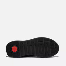 Load image into Gallery viewer, Fit Flop E1Z090- Trainer.
