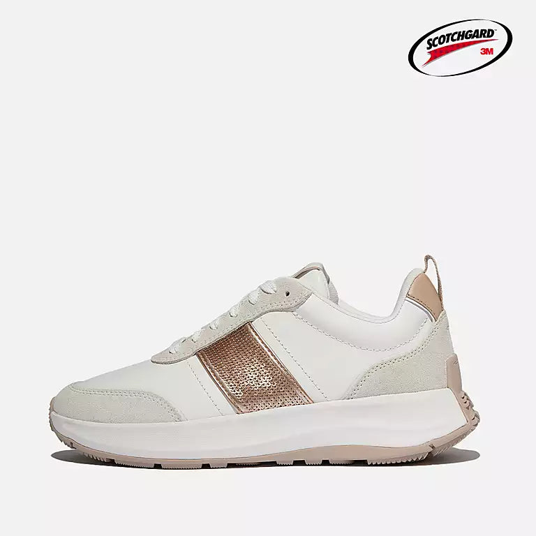 Fit Flop E1ZB44- Trainer.